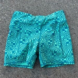 rabbit - “Speed Leggy 4” - size xs